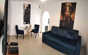 Studio Pittoresque