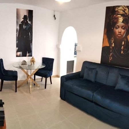 Studio Pittoresque Neuilly-sur-Marne Extérieur photo