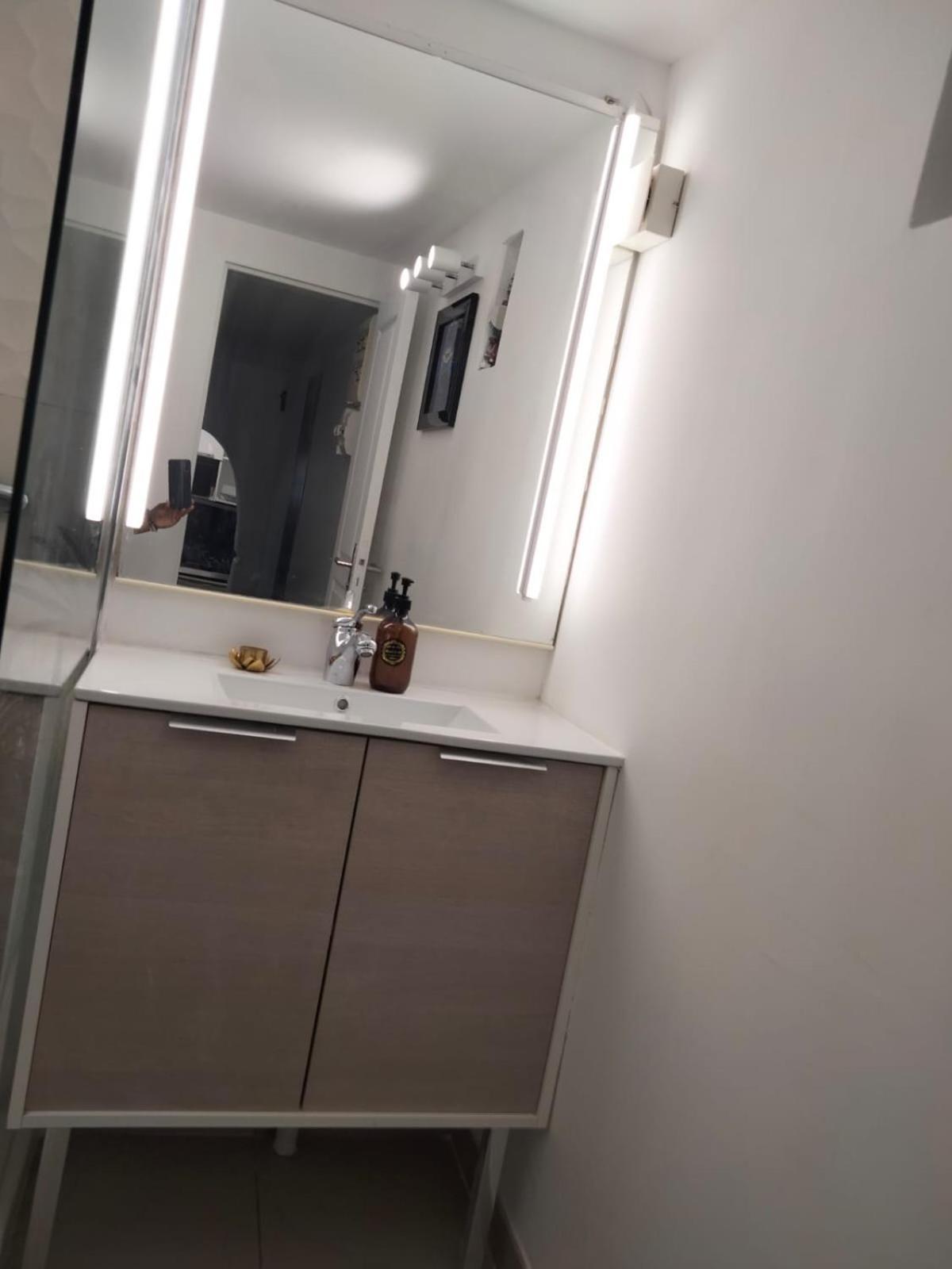 Studio Pittoresque Neuilly-sur-Marne Extérieur photo